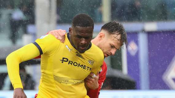 Inter, aumentata l'offerta per Bonny: accordo sempre più vicino