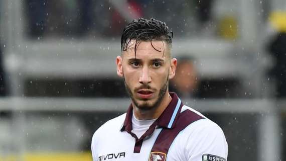 Parma-Lazio, storie di ex: Sprocati, dal ritiro di Auronzo al campionato a Collecchio