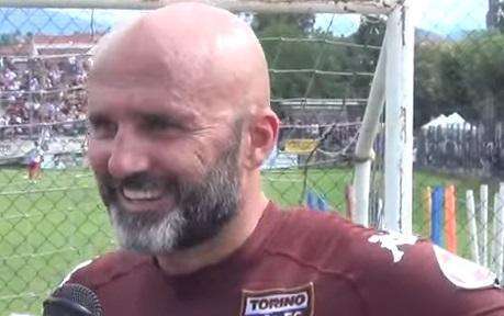Annoni: "Il Parma non andrà a Torino per farsi una passeggiata"