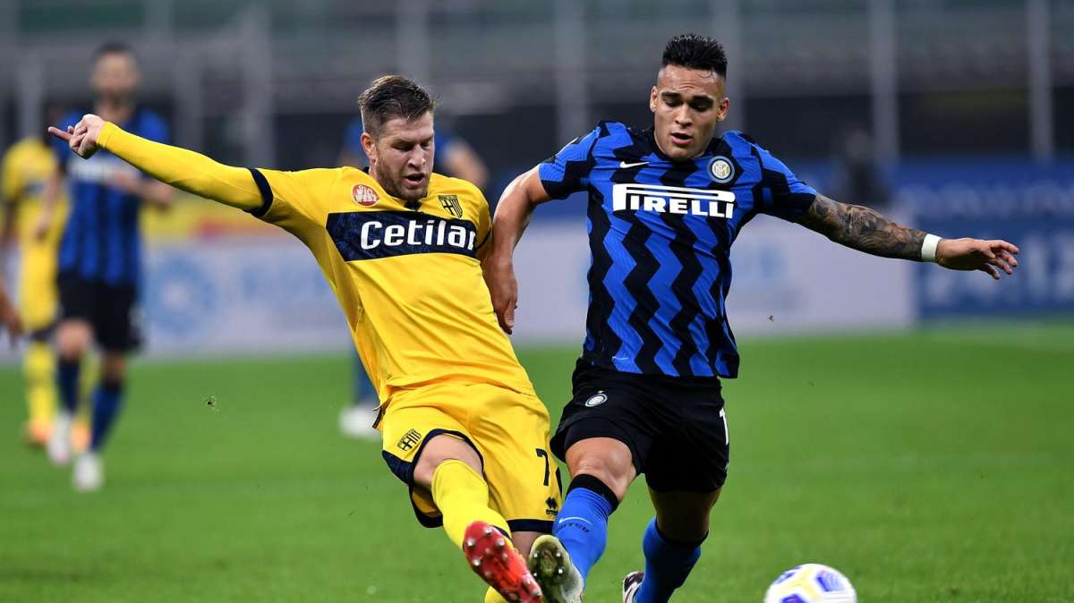 Le ultime dal mercato: Gagliolo apre alla Salernitana, cessione di Hernani in stand-by
