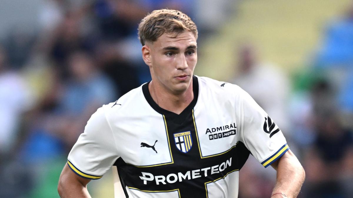 Se Piccoli andrà al Bologna, la Fiorentina si muoverà per Pellegrino a titolo definitivo