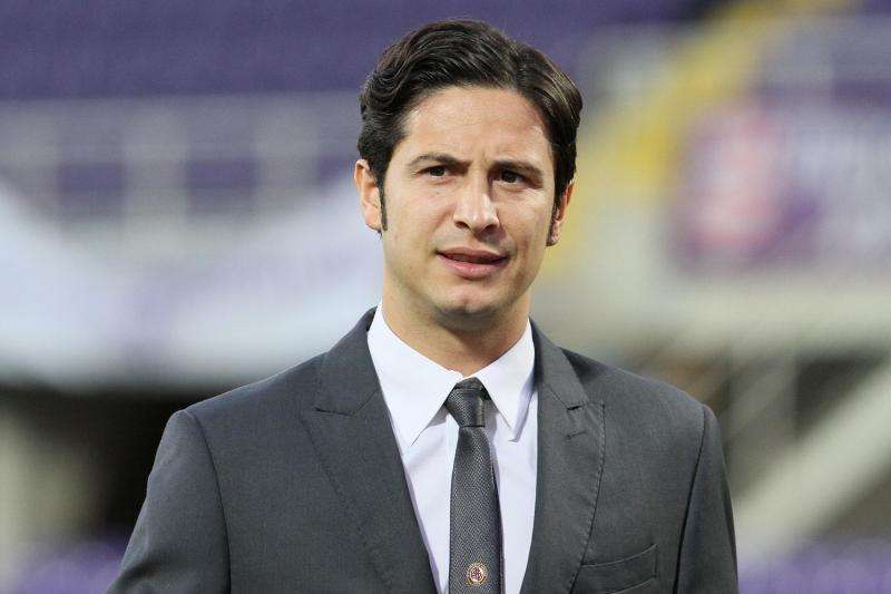 Mercato: Biagianti esce dagli obiettivi. Lo Monaco: "Firma col Catania"