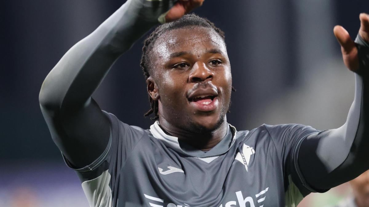 Qui Verona: oggi la ripresa degli allenamenti in vista del Parma. Dubbi su Belghali e Bella-Kotchap