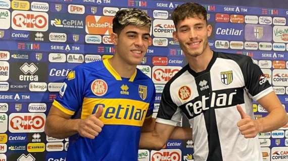 L'Argentina Under 23 si impone sul Giappone. Ma Brunetta resta in panchina