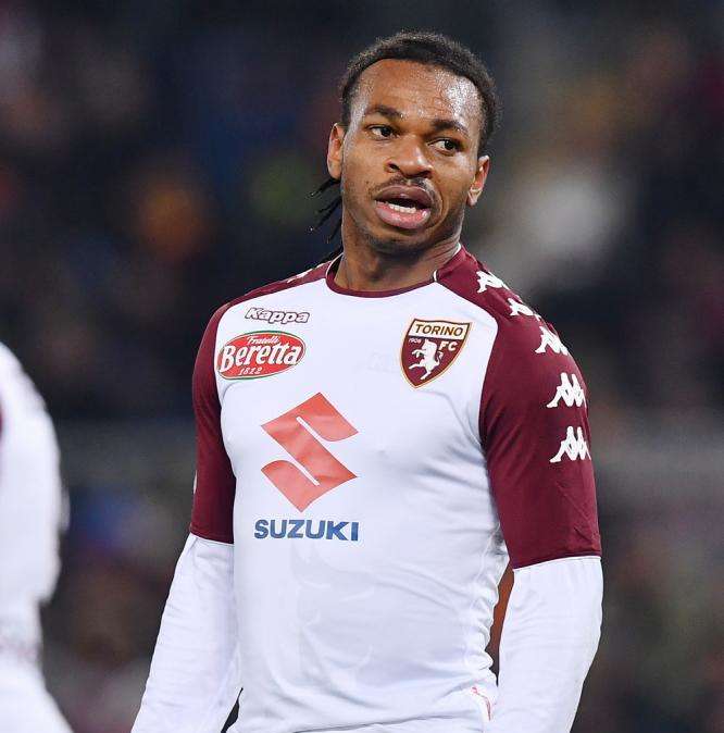 Interesse del Milan per Joel Obi, accostato anche al Parma