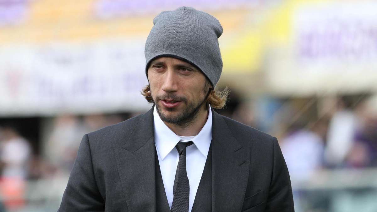 Sky - Zaccardo: "Non torno: voglio giocarmi le mie chances al Milan"