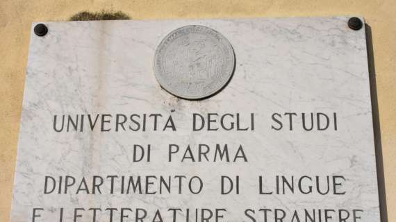Prezzi speciali per gli studenti universitari: arrivano gli sconti per gli abbonamenti al Parma