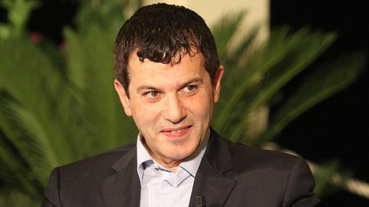 ESCLUSIVA PARMALIVE - Pedullà: "Se fossi un tifoso del Parma starei tranquillo, Sansone e Biabiany verranno sostituiti"