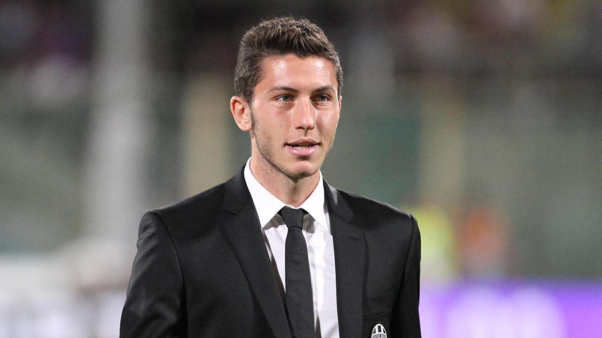 Marotta: "Marrone vuole giocare con continuità, sarà ceduto"