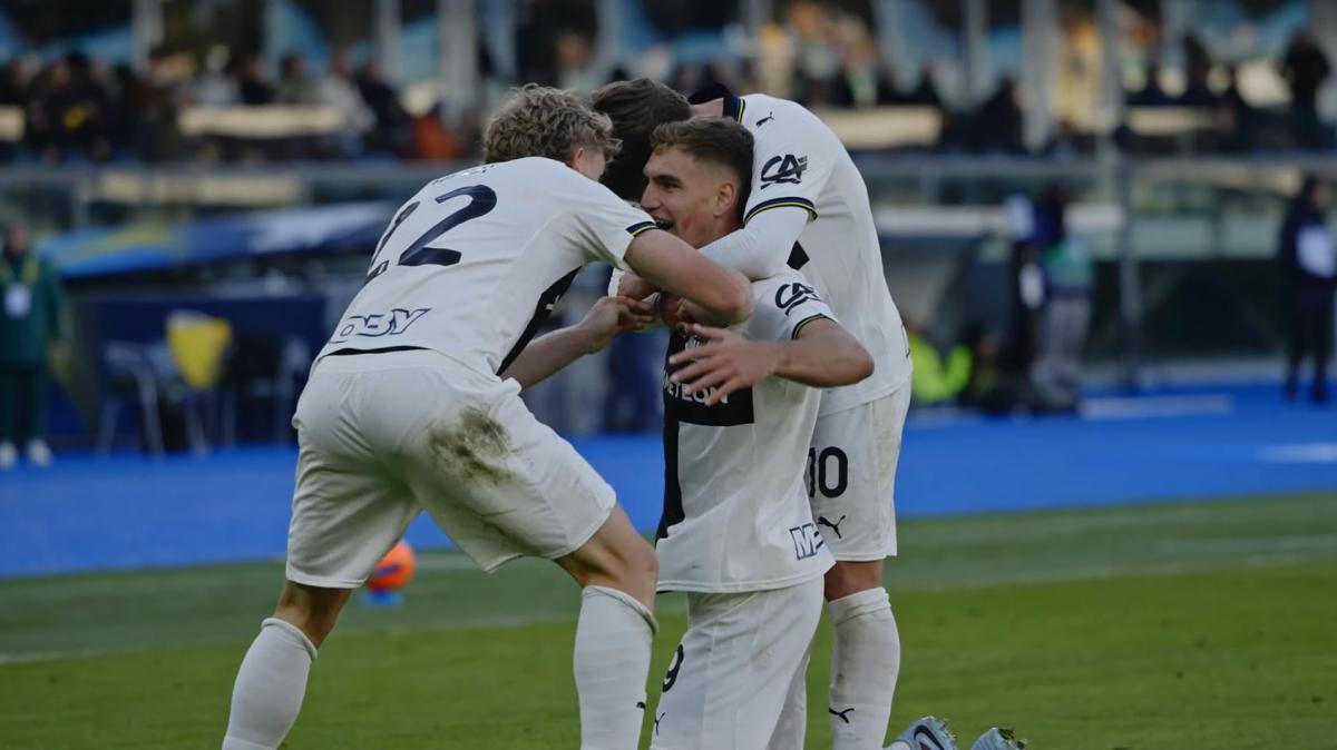 Una rondine non fa primavera: lo spirito è quello giusto, ma vietato esaltarsi. Mancano ancora gioco e continuità per il salto di qualità