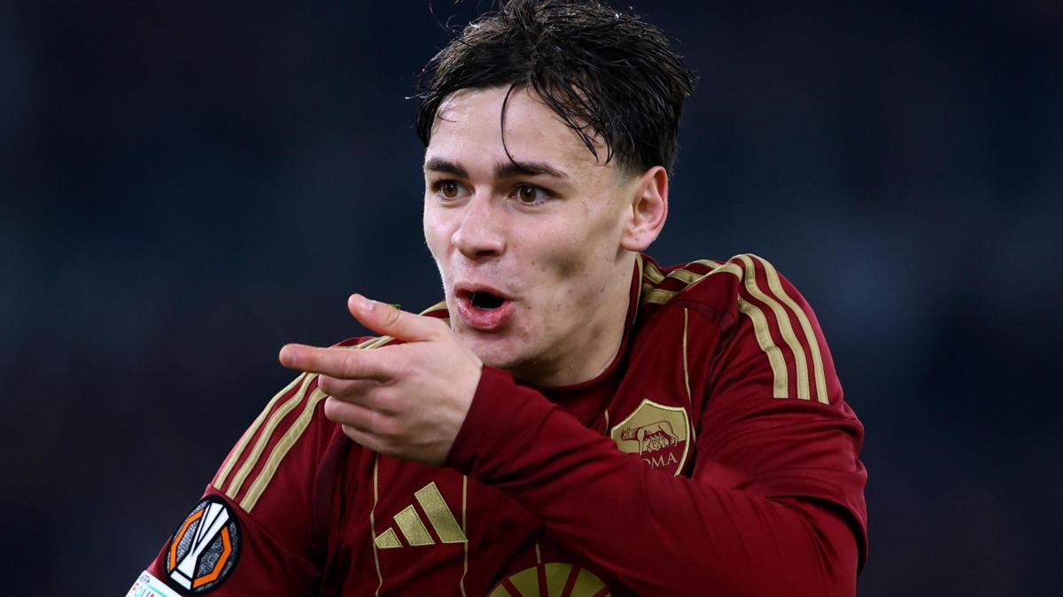 TMW - Pisilli piace a Parma e Genoa: può essere un’opzione per gennaio?