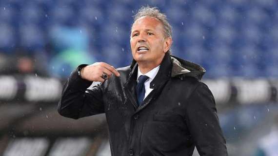 Bologna, Mihajlovic: "Trovate sempre avversarie nel momento peggiore: il Parma con noi non poteva perdere" 