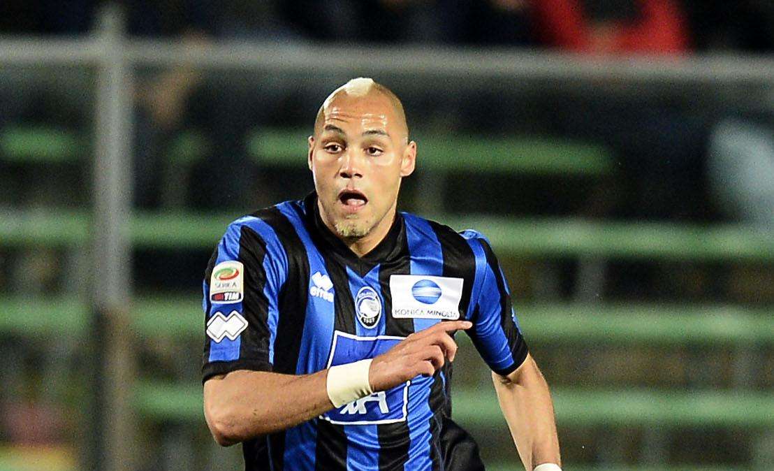 UFFICIALE: Atalanta, riscattato il cartellino di Benalouane