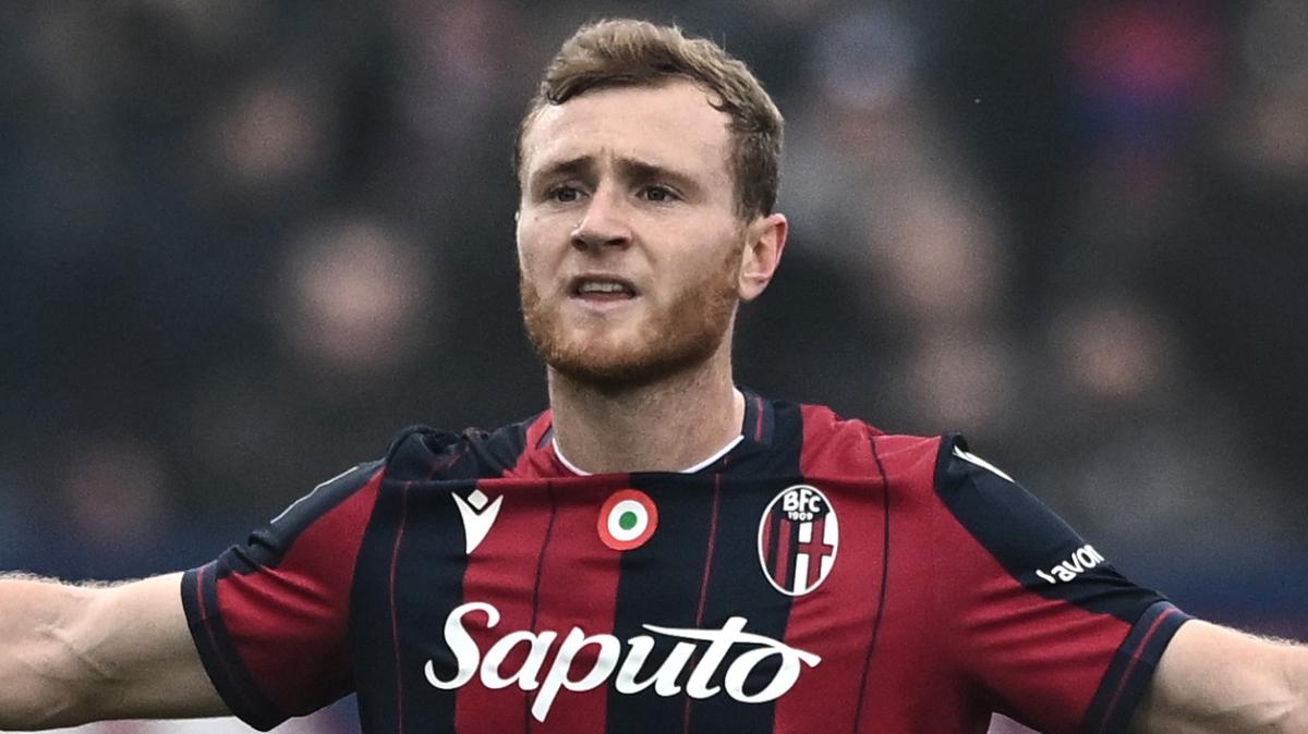 Bologna, Fenucci sull’espulsione di Pobega: “Manca il requisito della pericolosità”