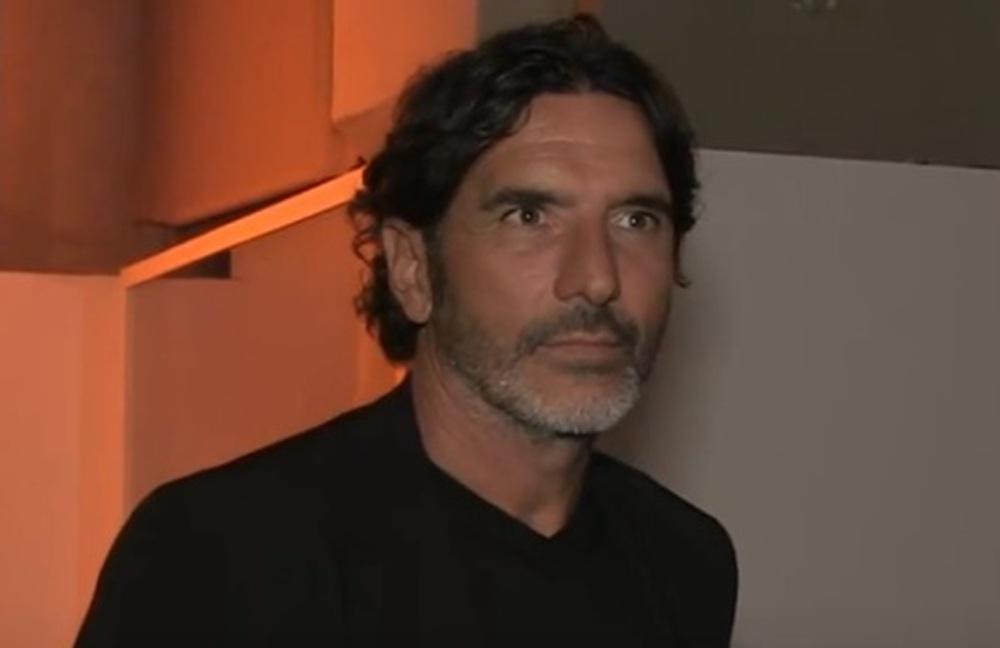 Lucarelli: “Riportare il Parma in Serie A in tre anni è stato come realizzare un sogno”