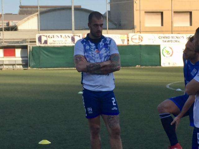 Viviano sempre più vicino: possibile la formula del prestito con obbligo di riscatto
