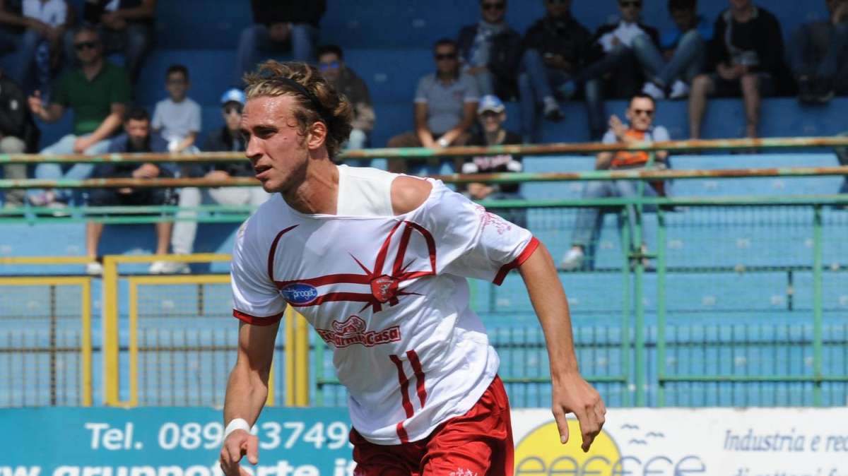 UFFICIALE: la Spal annuncia l'arrivo di Lebran