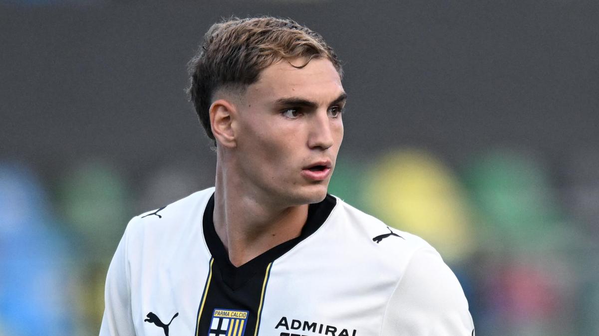 Le ultime dal mercato: Pellegrino può andare alla Fiorentina. Duello col Siviglia per Romero