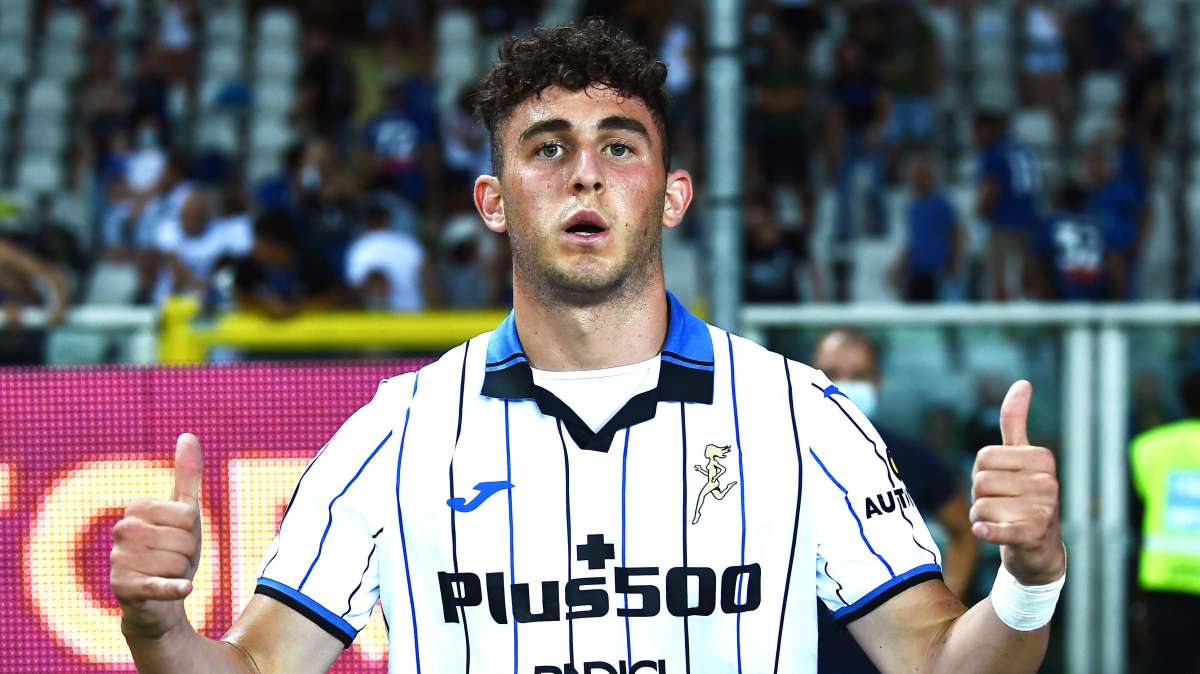 Piccoli pronto a sbarcare a Genova: piaceva anche al Parma