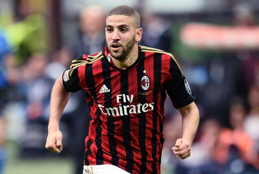 Mediaset - Assalto a Taarabt: difficile impostare una trattativa sul prestito