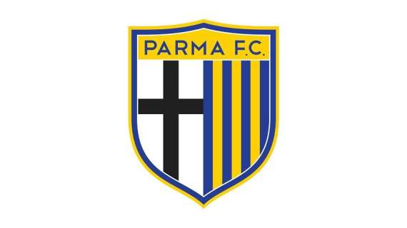 Parma, la squadra che ha schierato più uomini in queste due giornate