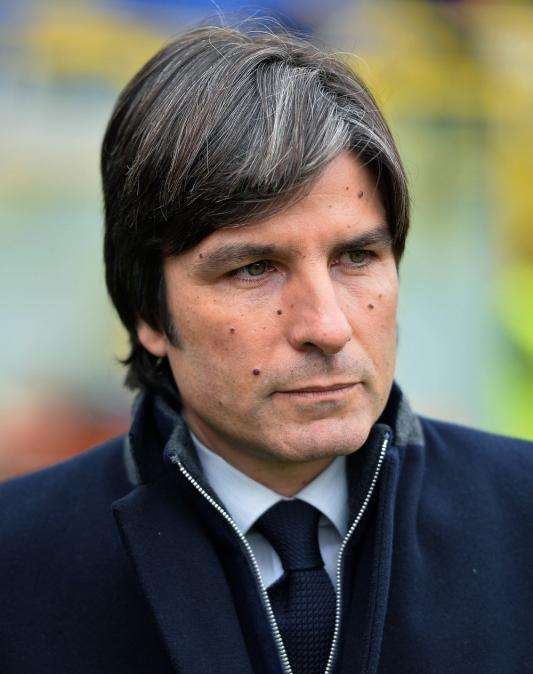 Ds Chievo: "Leandrinho non ci interessa, abbiamo Vignato"