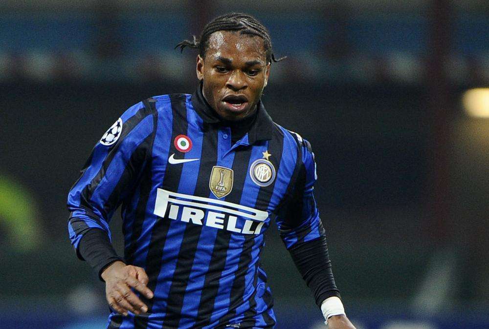 CorrieredelloSport.it - Oggi Obi a Parma per le visite mediche