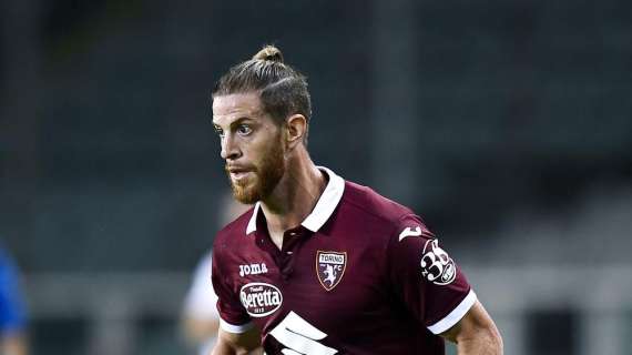 Torino, tre giocatori in dubbio per Parma: sono Ansaldi, Bonazzoli e Millico