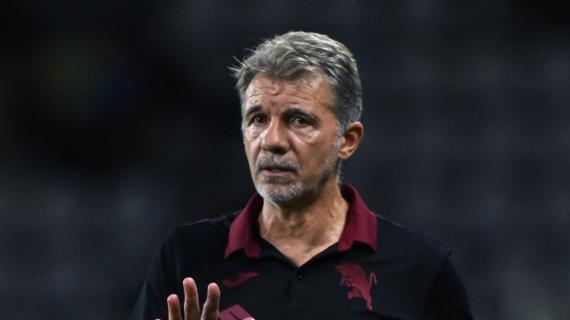 Bilancio positivo per Baroni contro il Parma: 3 vittorie su 6 sfide disputate