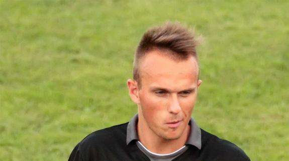 Le ultime dal mercato: salutano Ricci e Zommers. Arriva a sorpresa Giorno. Ciano a Frosinone