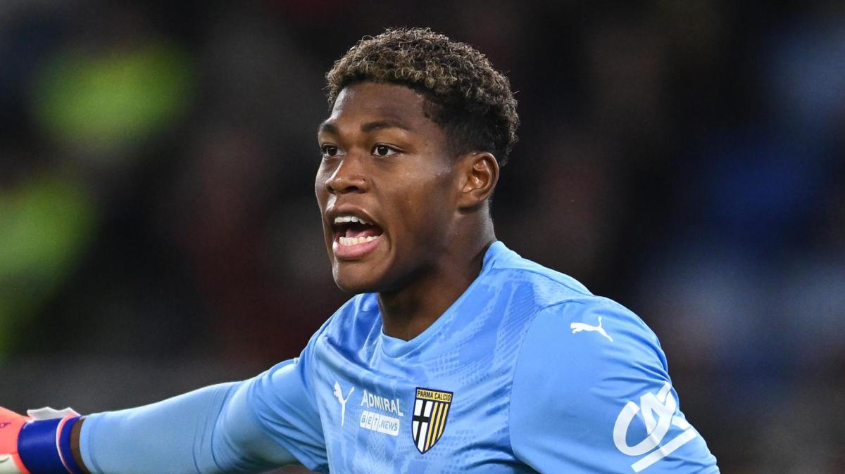 Il piano del PSG per Suzuki: dopo l’acquisto potrebbe partire in prestito… ma non al Parma