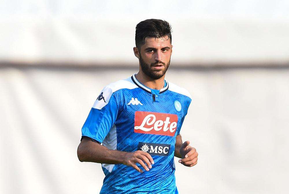 Non solo Osorio: anche Luperto ed uno tra Biancone e Depaoli per la difesa crociata