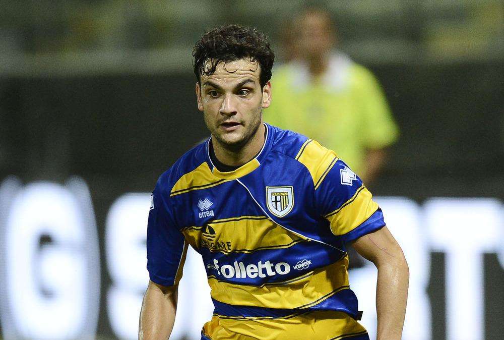 A giugno Parolo e Benalouane diventano al 100% del Parma