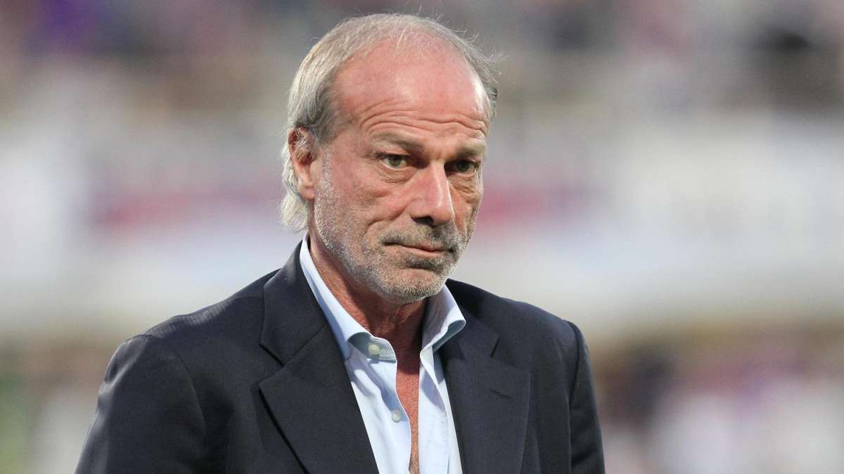 Mercato: le strategie della Roma passano per Parma