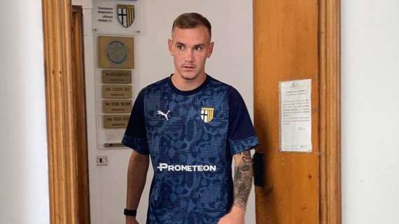 Gli highlights di oggi - Leoni al Liverpool, Troilo è il sostituto. Visite mediche per Frigan