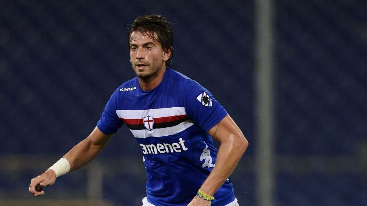 Le ultime dal mercato: il giorno di Munari... a breve