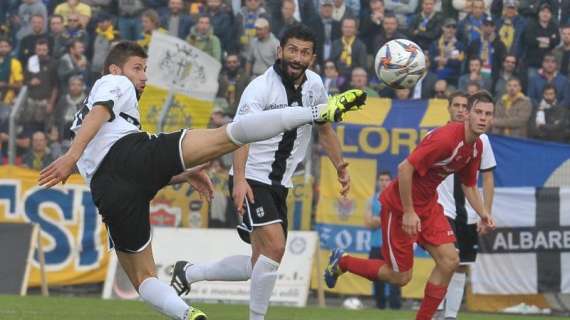 Cesari (sindaco di Sorbolo): "Grazie a Parma e Lentigione sono arrivati segnali importanti"