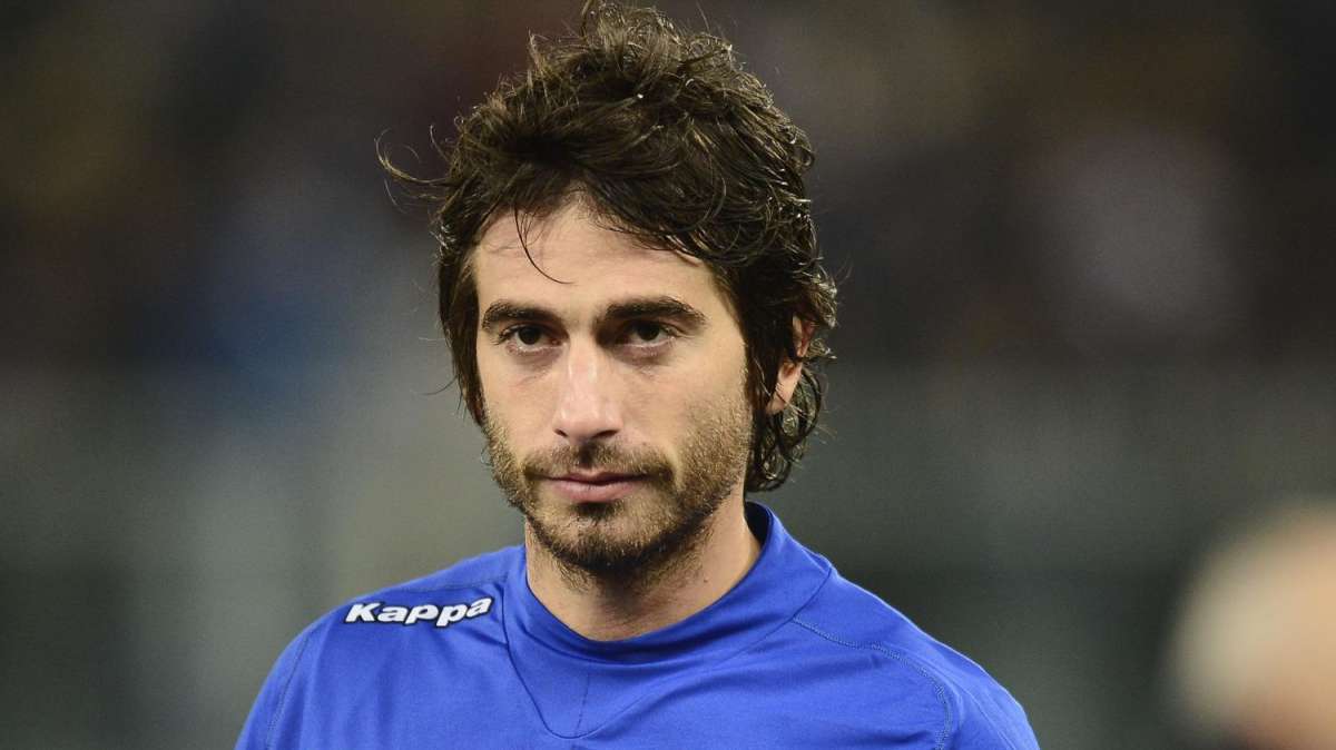 ESCLUSIVA PARMALIVE - Ag. Munari: "Via da Parma? Fantacalcio!"