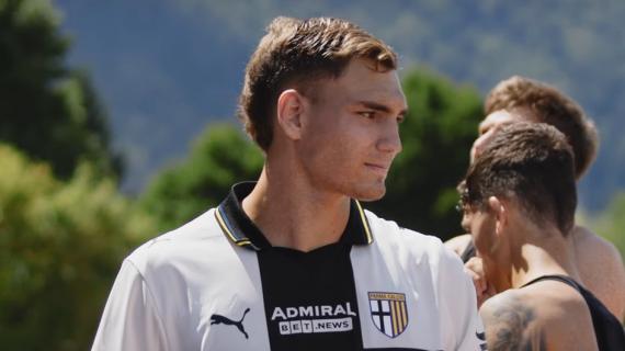 Cremonese e Parma non regalano emozioni: termina 0-0 la gara dello Zini. Quel palo di Pellegrino…