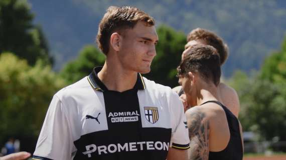 Per Sofascore la prestazione di Pellegrino è da 9.9. Ma non basta per il primo posto del weekend
