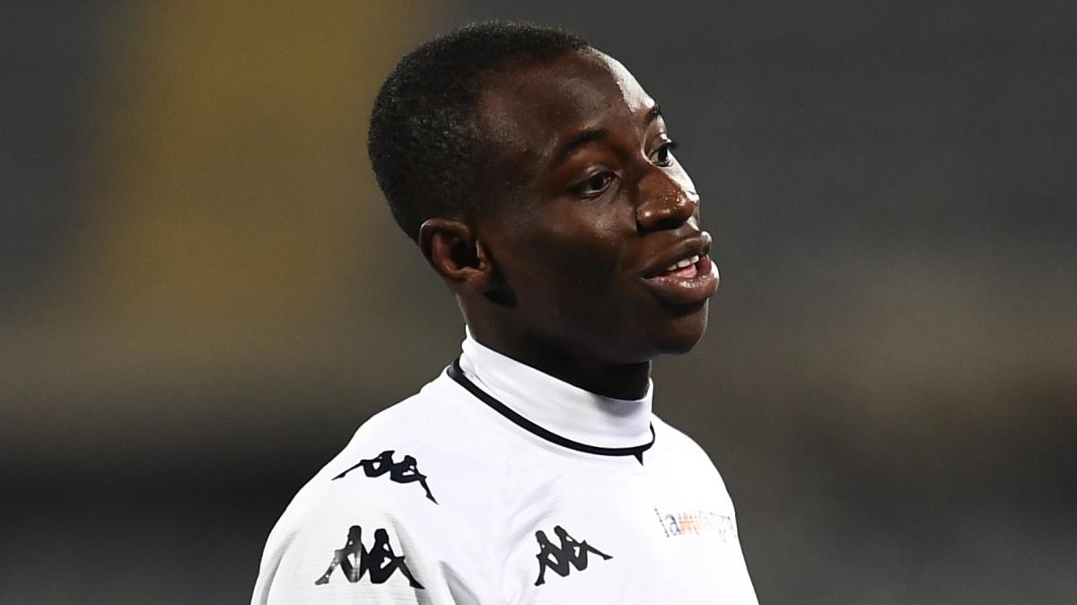 Gli highlights di oggi - Open VAR spiega i dubbi arbitrali. Il Parma pensa a Yeboah