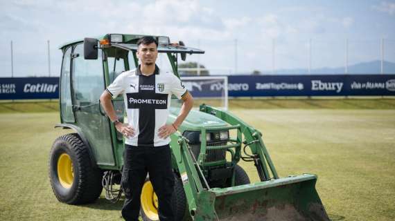 Il tabellone del mercato estivo: chi arriva, chi parte e come sarà il Parma 2025/26