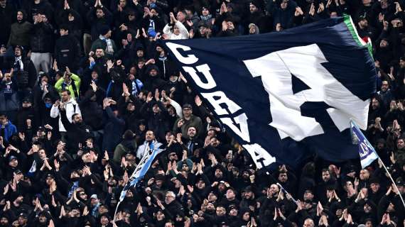 Questore di Parma: "Mi farebbe piacere una duplice festa pacifica in Parma-Napoli. Evitiamo invasioni..."