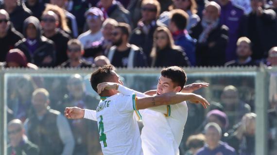 Serie A, la Roma vince con la Fiorentina, il Bologna domina il Pisa