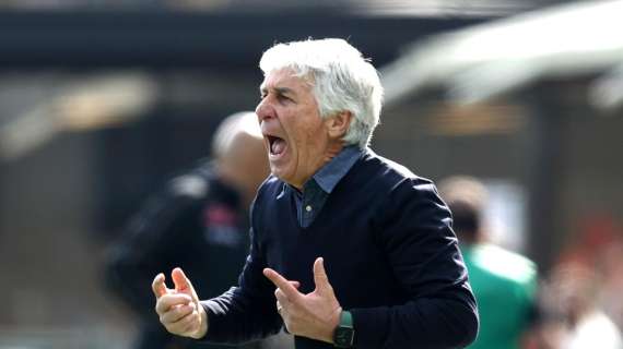 Genoa, piano 'top' per la Serie B? Zangrillo vuole Gasperini sulla panchina del Grifone
