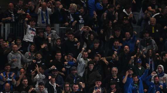 L'Atalanta pronta a fare sul serio per Levak, classe 2006 accostato anche al Parma