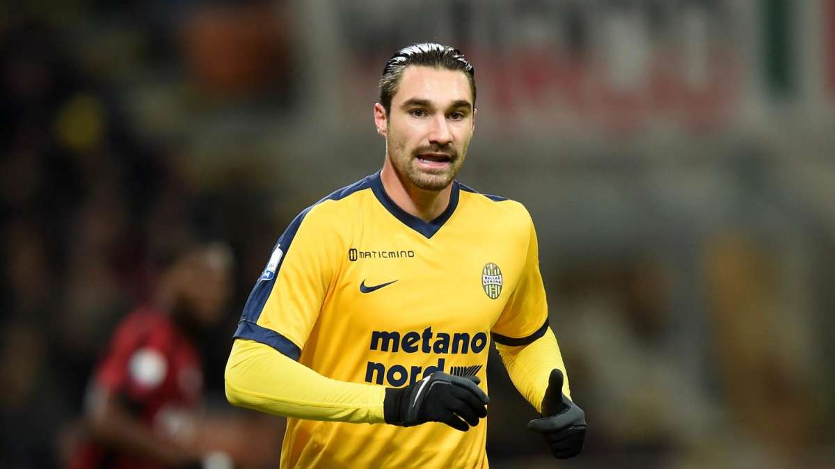 Era un'idea del Parma a inizio mercato: due squadre di B su Fossati
