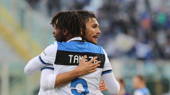 Non solo Traoré: il Parma tenta il doppio colpo dall'Atalanta