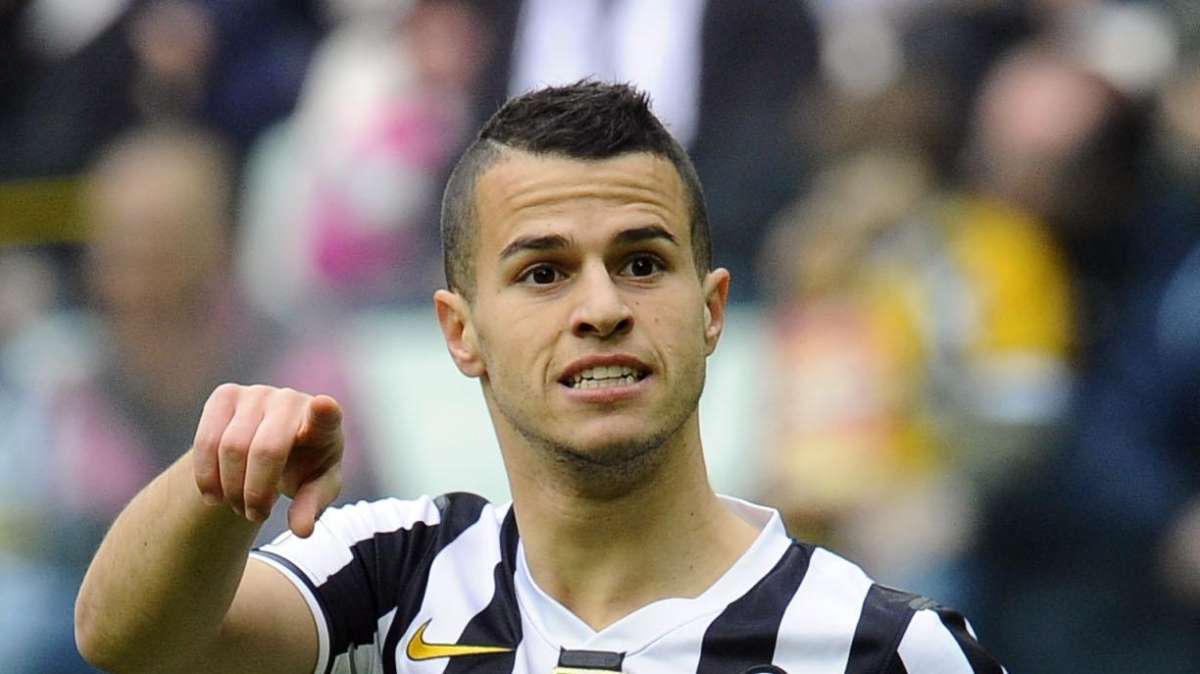 Ag. FIFA Ferraria: "Ritorno a Parma di Giovinco molto probabile"