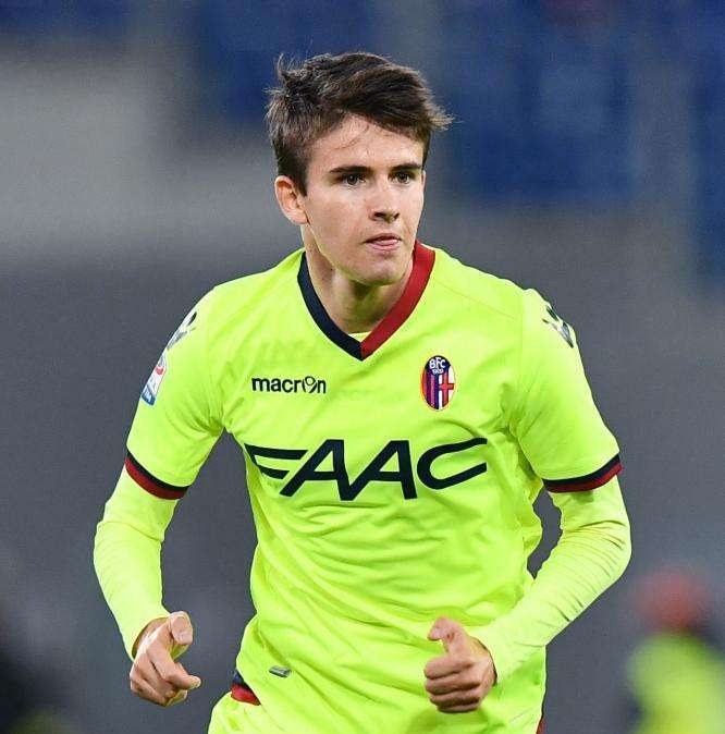 TMW - Il Bologna incontra l'agente di Nagy. Parma attento e interessato al centrocampista